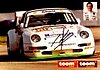 Card 1995 Le Mans 24 hours (S).jpg