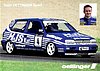 Card 1998 STW (NS).jpg
