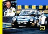 Card 1999 FIA-GT (NS).jpg