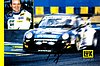 Card 1999 FIA-GT (S).jpg