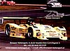Card 2002 Interserie (NS).jpg