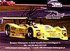 Card 2002 Interserie (S).jpg