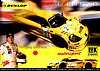 Card 2003 ALMS-GTS Recto (NS).jpg