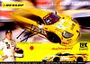 Card 2003 ALMS-GTS Recto (S).jpg