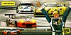 Card 2005 ELMS-GT1 (NS).jpg