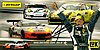 Card 2005 ELMS-GT1 (S).jpg