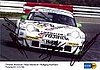 Card 2005 FIA-GT2 (S).jpg