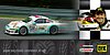 Card 2007 ADAC-GT (NS).jpg