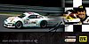 Card 2007 ADAC-GT (S).JPG