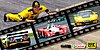 Card 2008 Season (NS).jpg