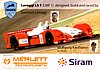 Card 2009 ELMS-LMP1 (NS).jpg