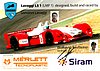 Card 2009 ELMS-LMP1 (S).jpg