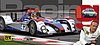 Card 2010 ELMS-FLM (NS).jpg