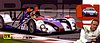 Card 2010 ELMS-FLM (S).jpg