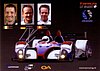 Card 2010 ELMS-FLM-2 (S).jpg