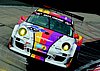 Card 2012 Ring 24 hours (NS).jpg
