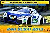 Card 2013 Dubai 24 hours (NS).jpg