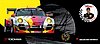 Card 2013 Ring 24 hours (S).jpg