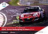 Card 2014 Ring 24 hours (NS) VRAI.jpg