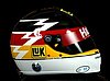 Helmet 2003.jpg
