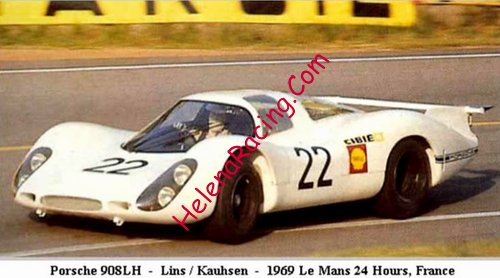 Card 1969 Le Mans 24 h (NS).jpg