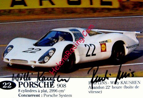 Card 1969 Le Mans 24 h (S).jpg