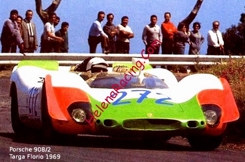 Card 1969 Targa Florio (NS).jpg