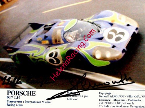 Card 1970 Le Mans 24 h (S).jpg