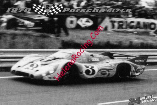Card 1970 Le Mans 24 h-ACO (NS).jpg
