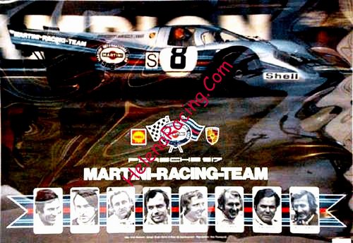 Card 1971 Endurance (NS).jpg