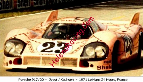 Card 1971 Le Mans 24 h-2 (NS).jpg