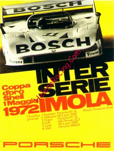 Card 1972 Interseries (NS).jpg