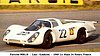 Card 1969 Le Mans 24 h (NS).jpg