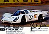 Card 1969 Le Mans 24 h (S).jpg