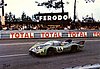 Card 1970 Le Mans 24 h (NS).jpg