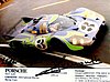 Card 1970 Le Mans 24 h (S).jpg