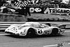 Card 1970 Le Mans 24 h-ACO (NS).jpg