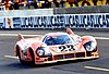 Card 1971 Le Mans 24 h (NS).jpg