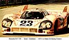 Card 1971 Le Mans 24 h-2 (NS).jpg