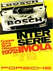 Card 1972 Interseries (NS).jpg