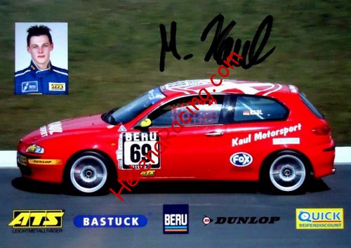 Card 2006 Procar-D3 (S).jpg