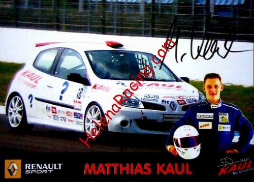Card 2007 Clio Cup (S).jpg