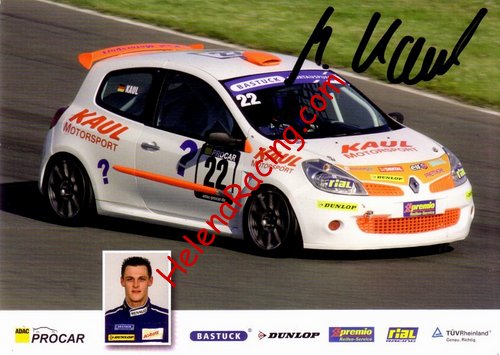 Card 2008 Procar-D3 (S).jpg