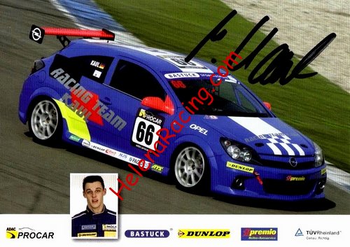 Card 2009 Procar-D3 (S).jpg
