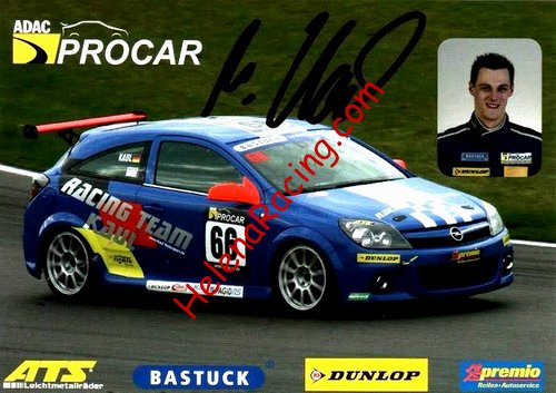 Card 2010 Procar-D3 (S).jpg