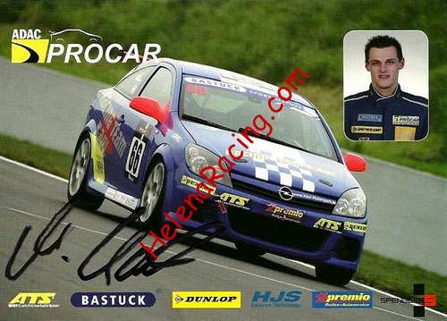 Card 2011 Procar-D1 (S).jpg