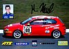 Card 2006 Procar-D3 (S).jpg