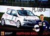 Card 2007 Clio Cup (S).jpg