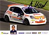 Card 2008 Procar-D3 (S).jpg