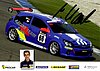 Card 2009 Procar-D3 (S).jpg